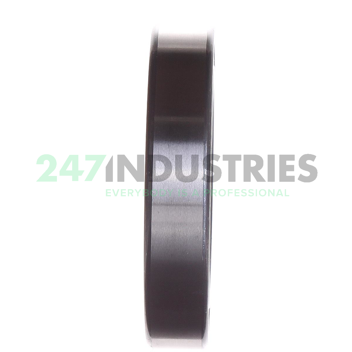 6012.2RSR FAG Image 3