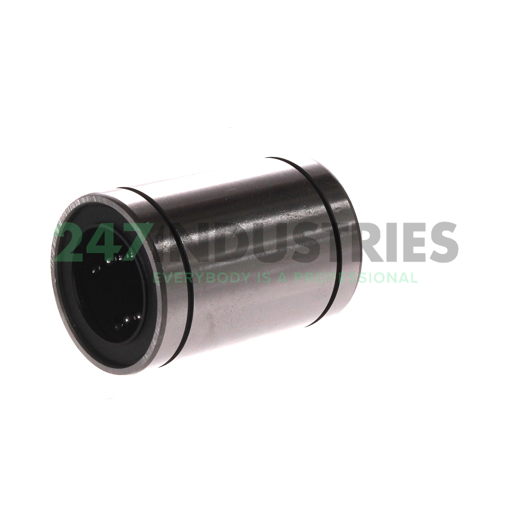 KB3068PP ISB Image 2