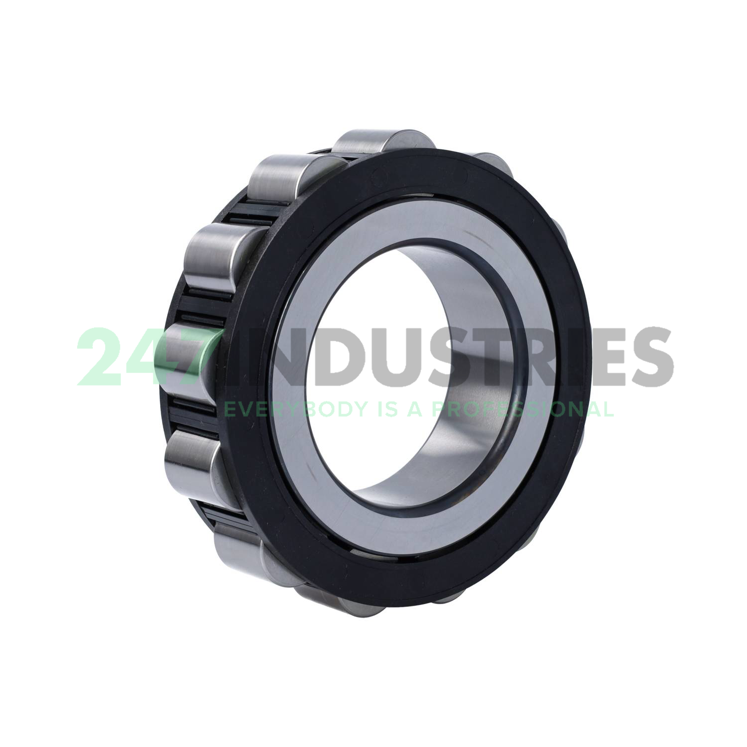 RN316-E-XL-TVP2 FAG Image 2