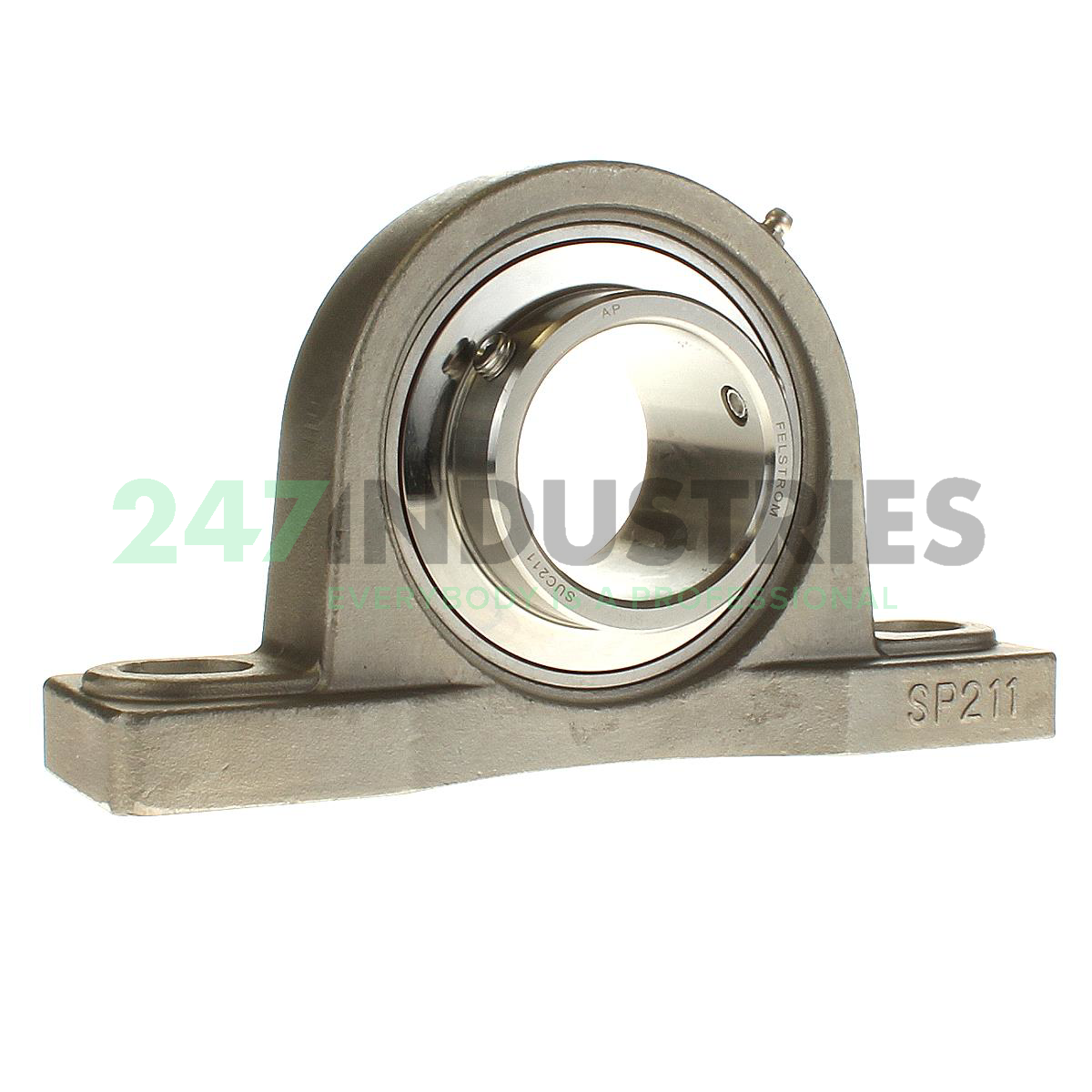 UCP211SS Felstrom Image 1