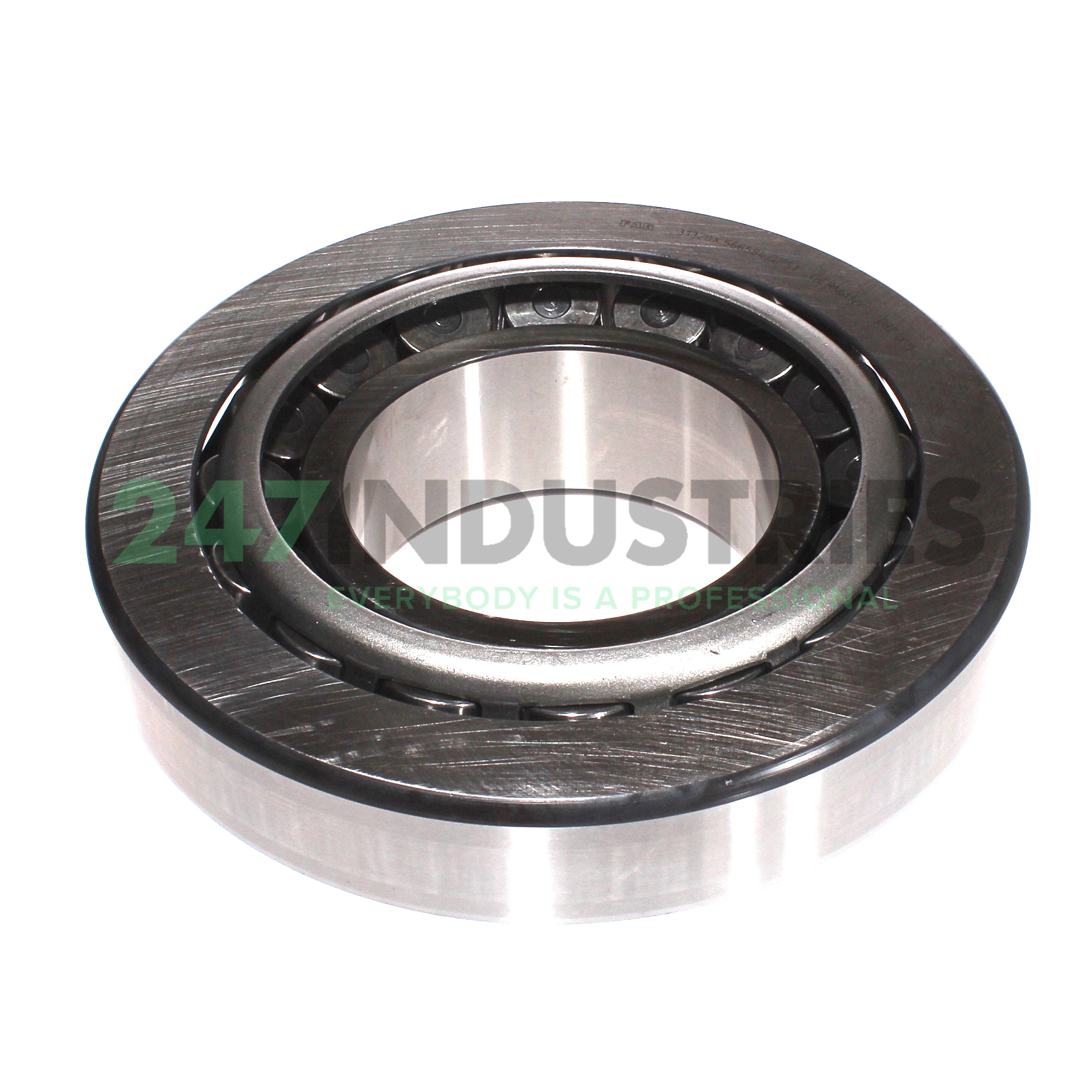 31320X.566584.QP51 FAG