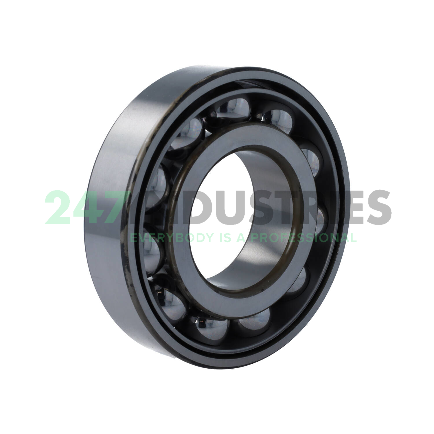 7312BEAW NSK Image 2