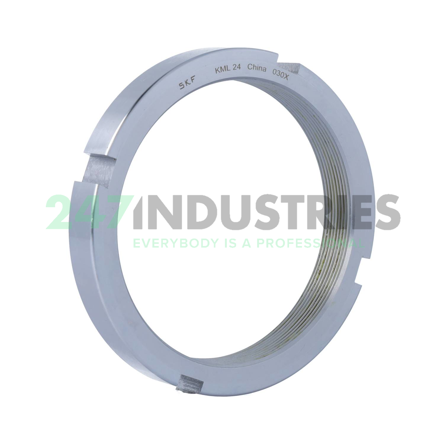 KML24 SKF Image 1