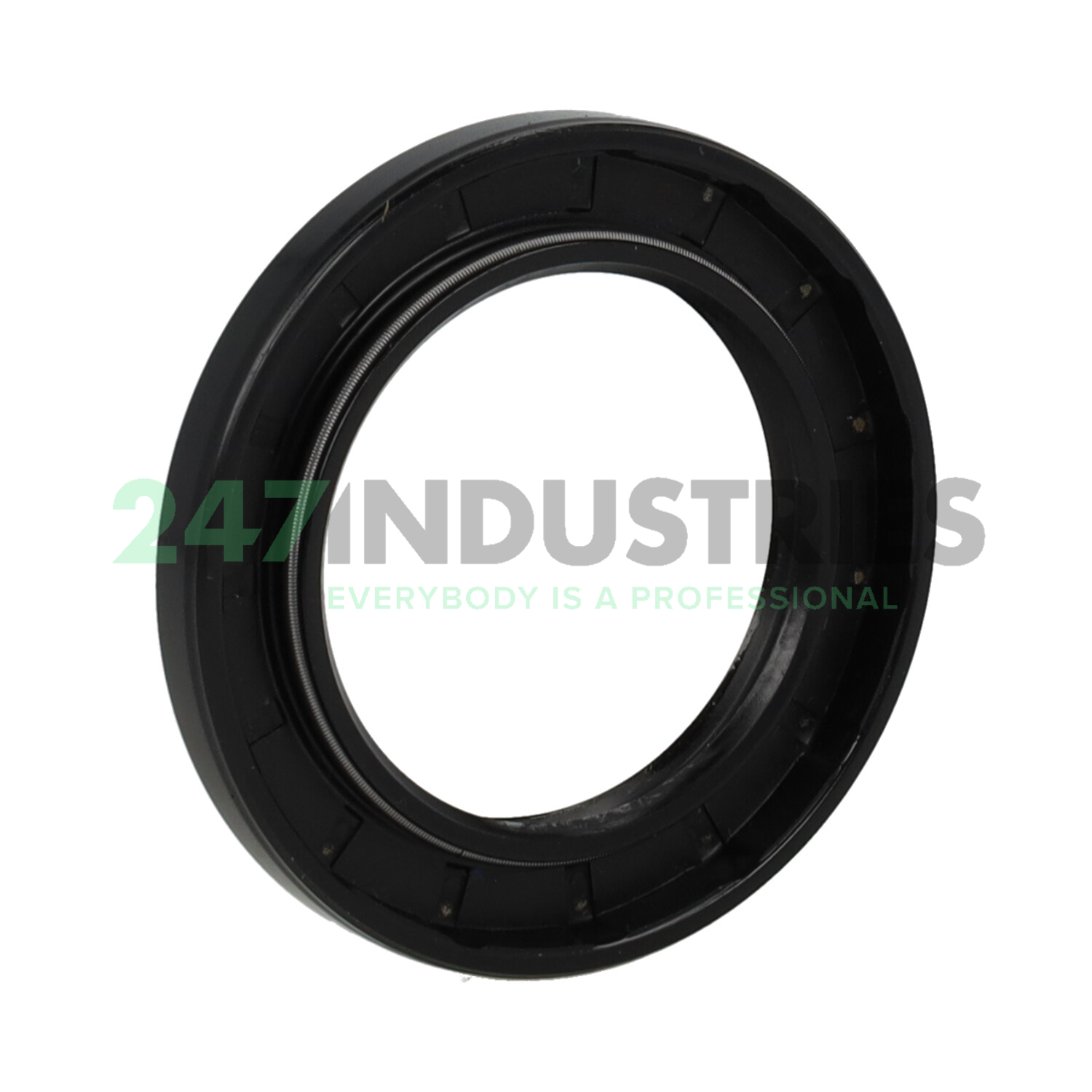 TC40X60X7 NAK Sealing Technologies Image 2