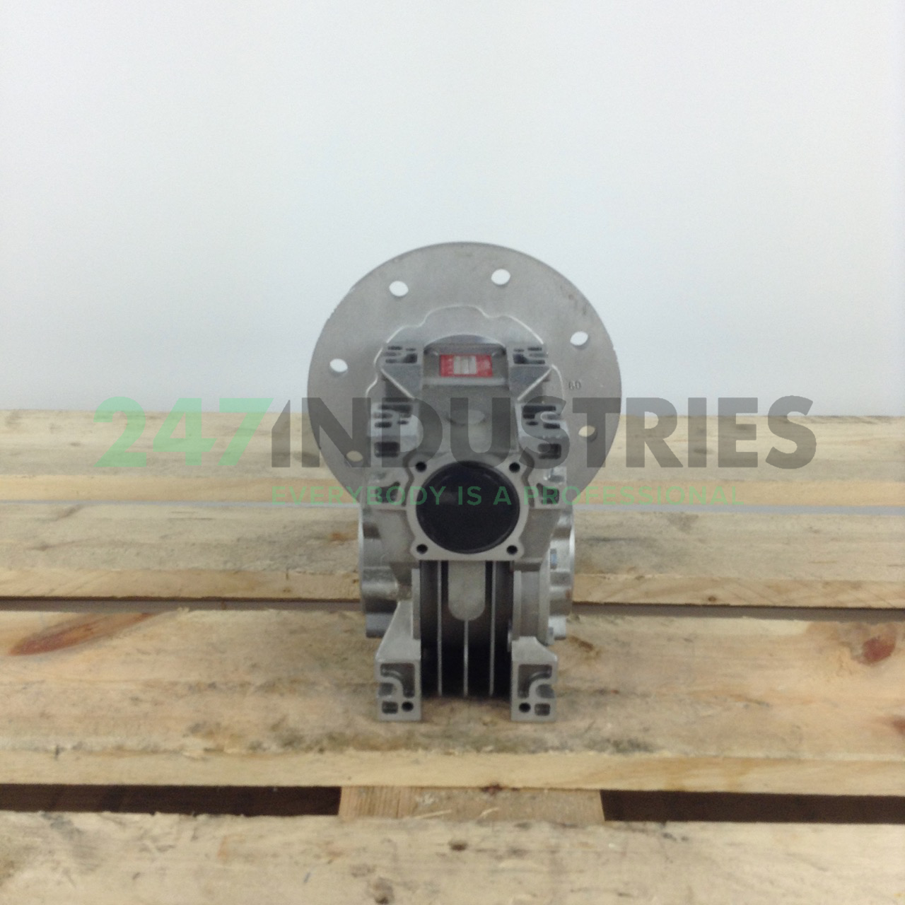 FRT060B3-90B5I20 Varvel Image 5