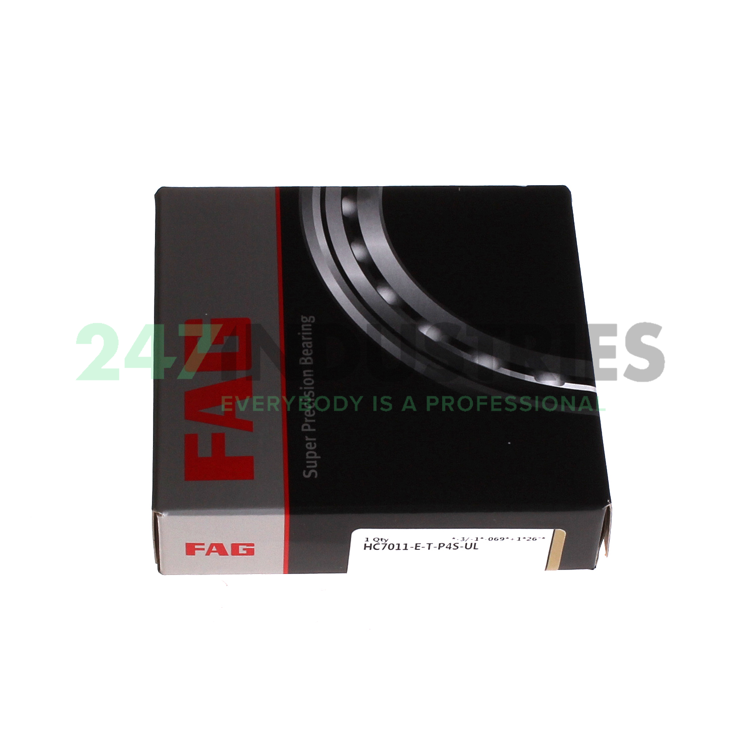 HC7011-E-T-P4S-UL FAG