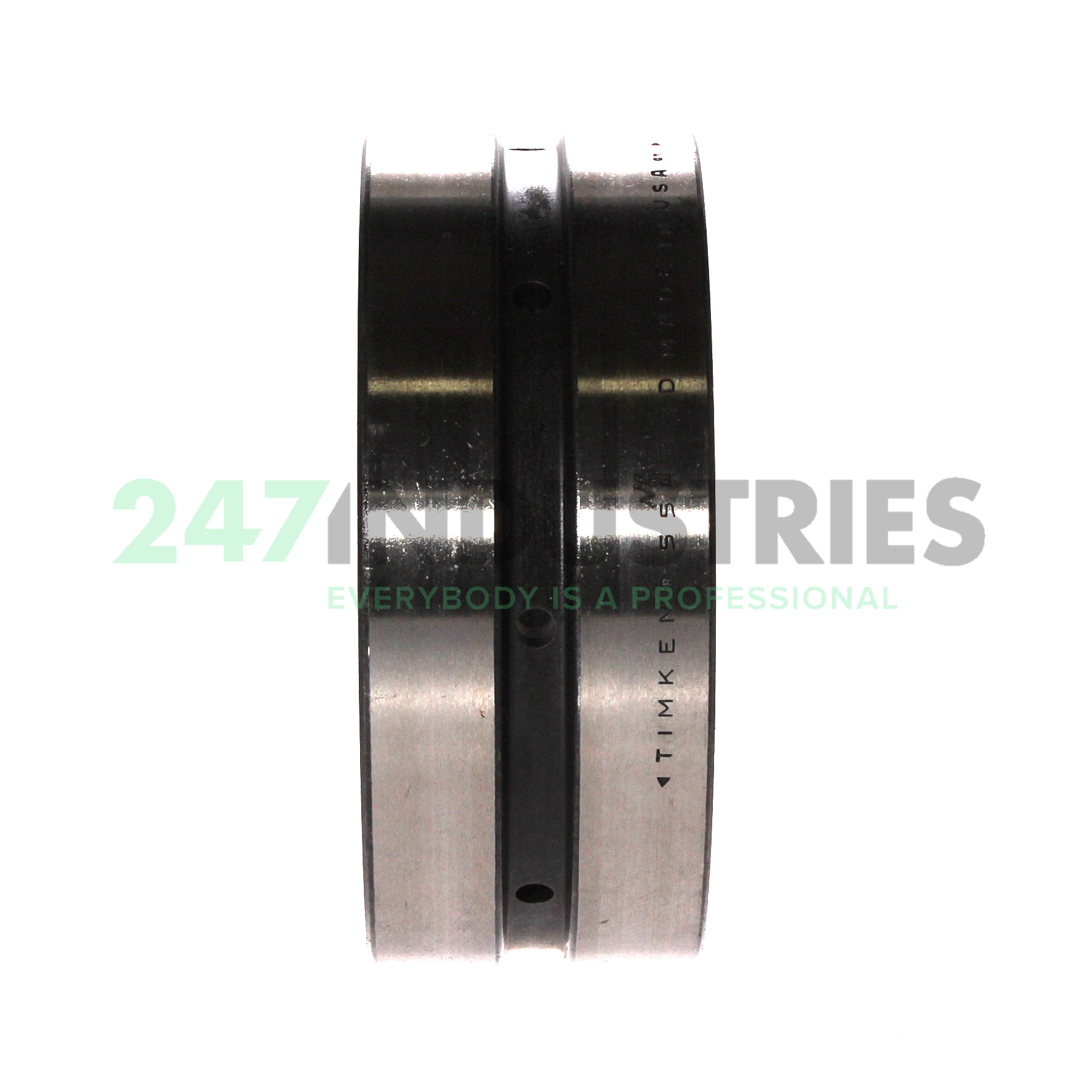 55433D Timken Image 2