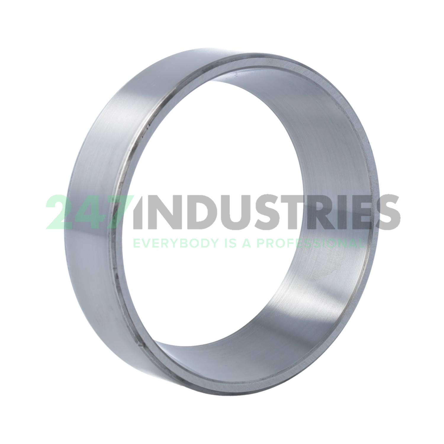 49368 Timken Image 2