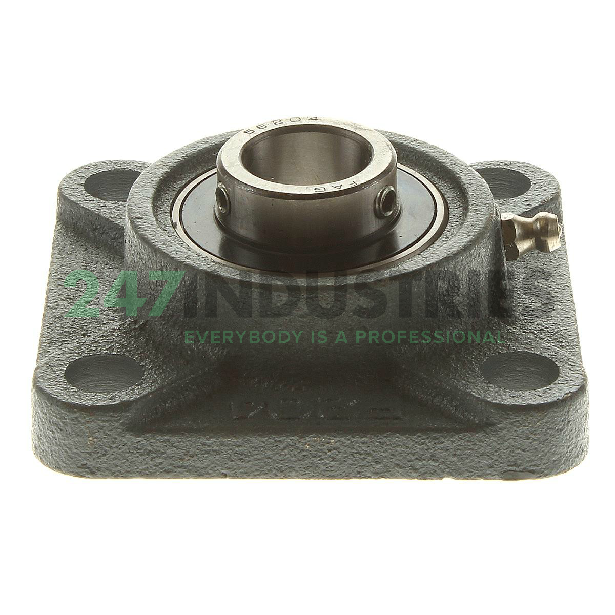 FG56204 FAG Image 1