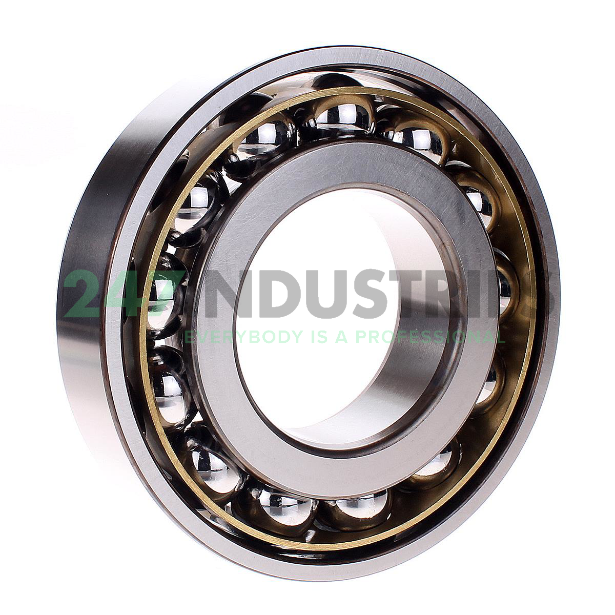 7316BECBY SKF Image 2
