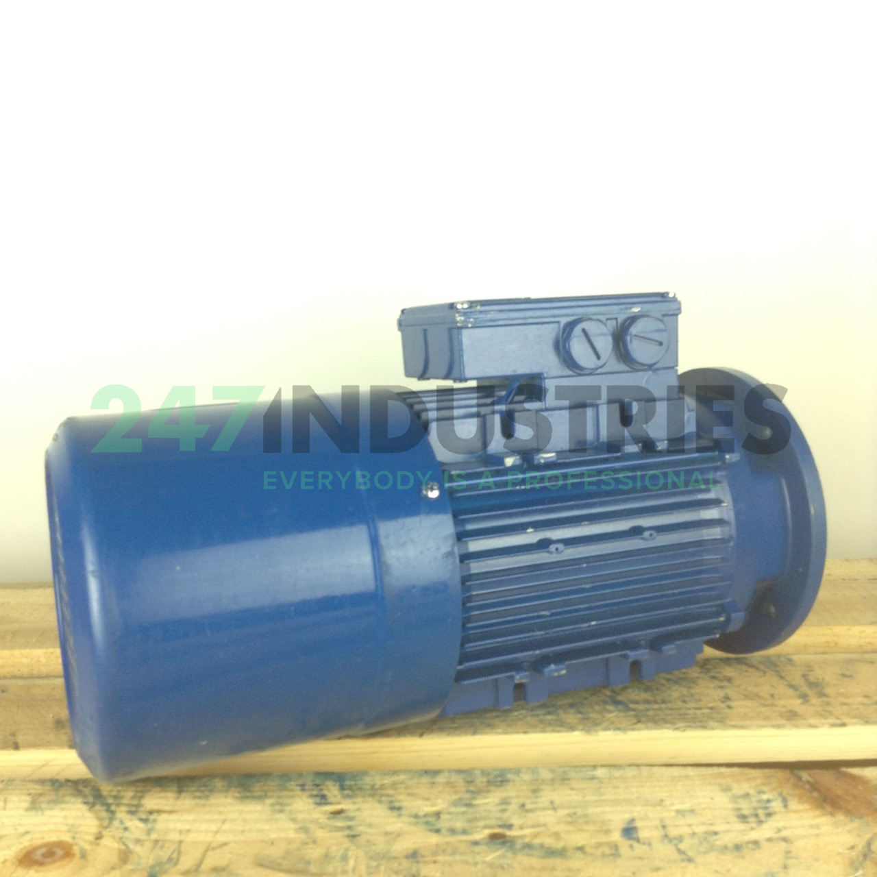 F0112M423040050B5R Rossi Image 4