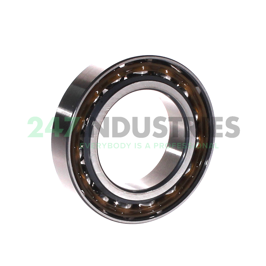 7008-B-XL-TVP FAG Image 2