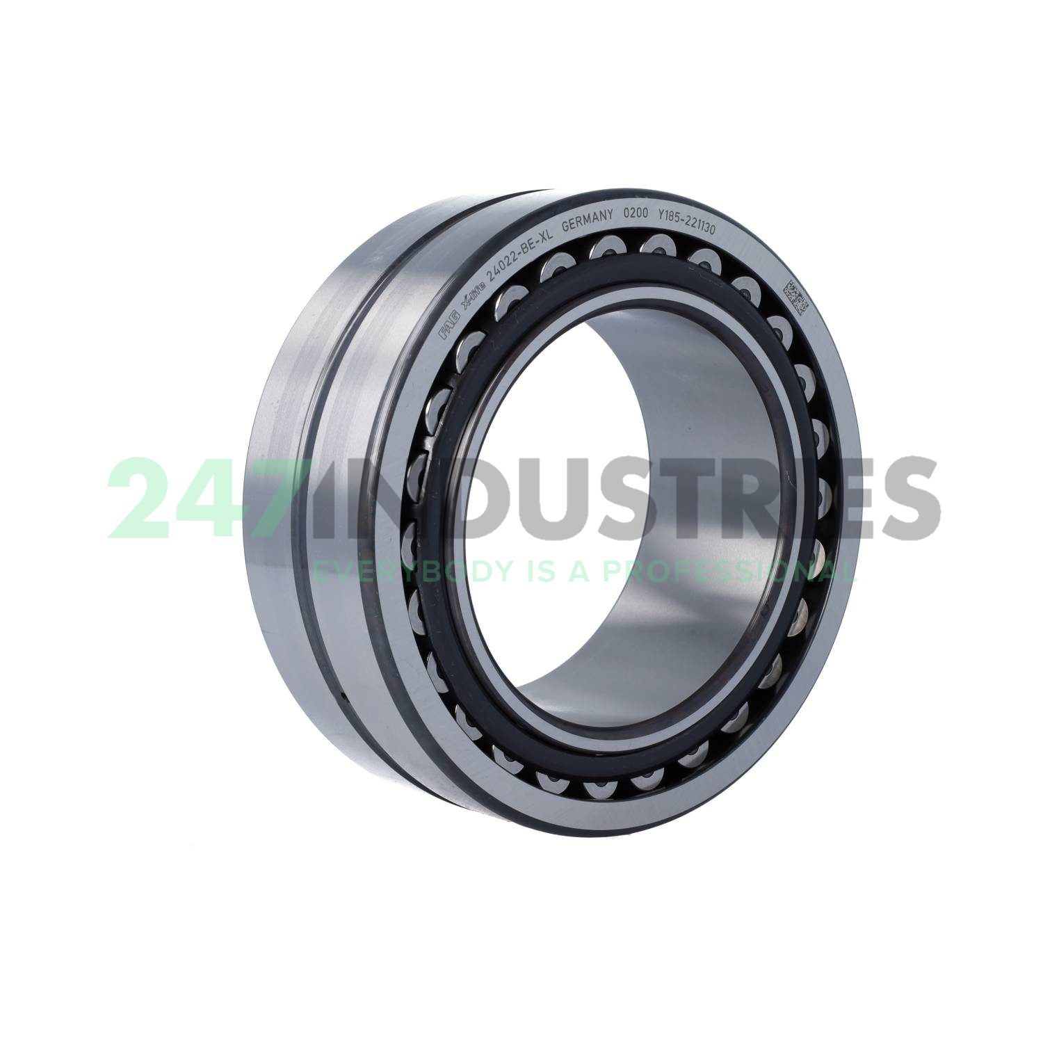 24022-BE-XL FAG Image 3