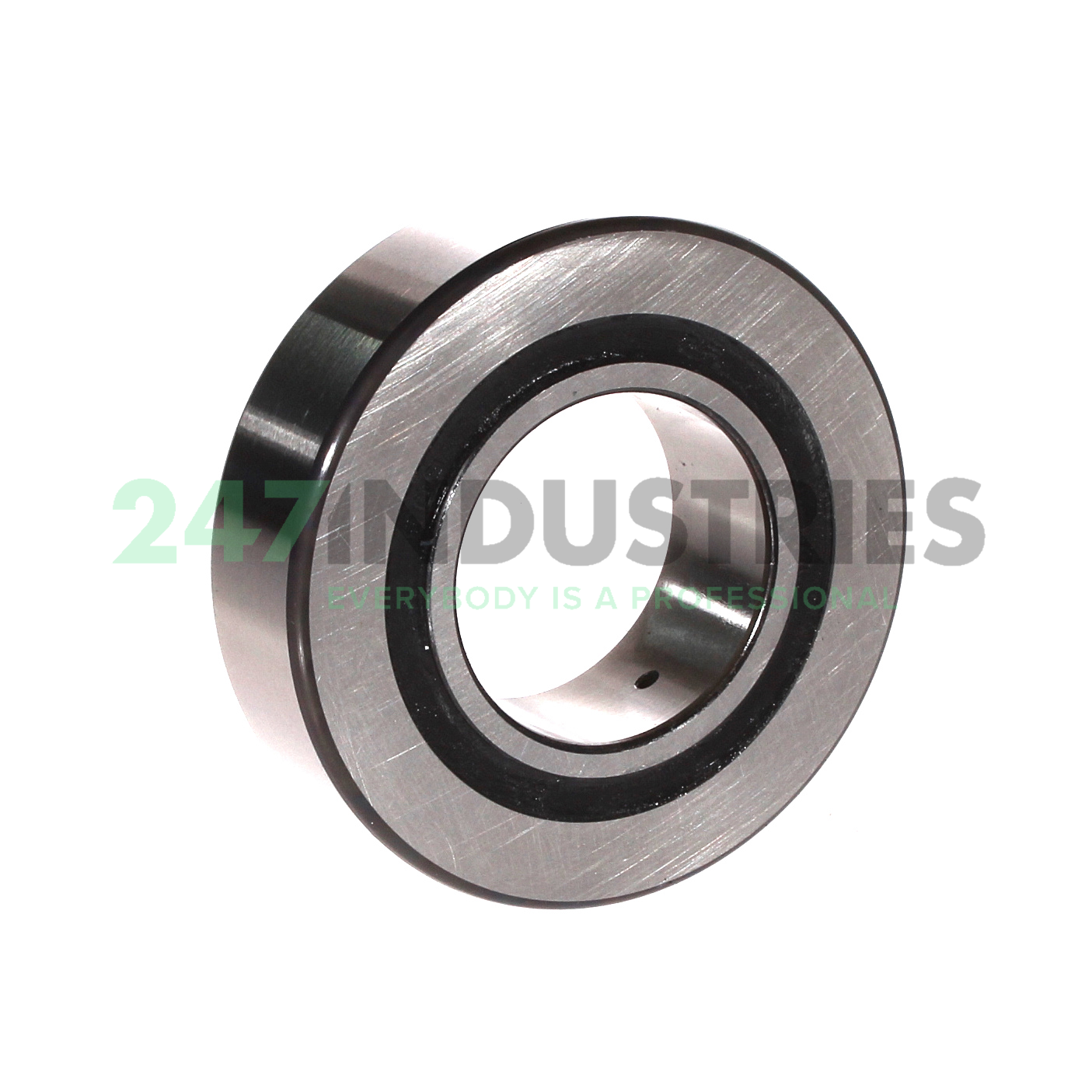 NA2208-X-2RSR INA Image 2