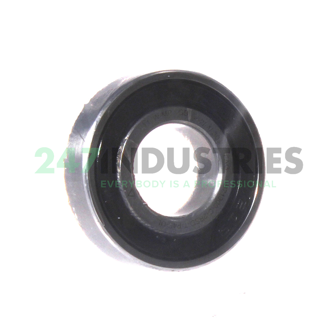 B71900-C-2RSD-T-P4S-UL FAG