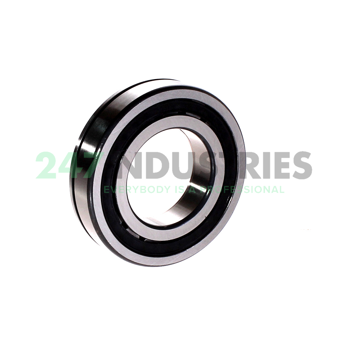 NUP209-E-XL-N-TVP2 FAG Image 2