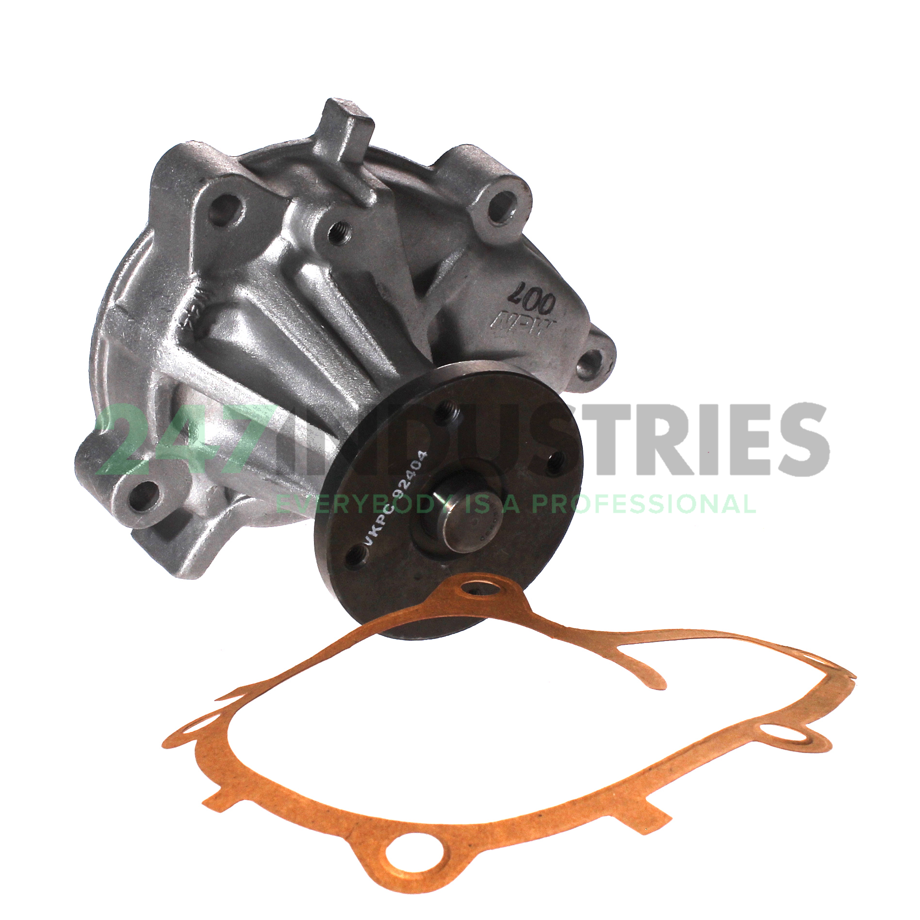 VKPC92404 SKF