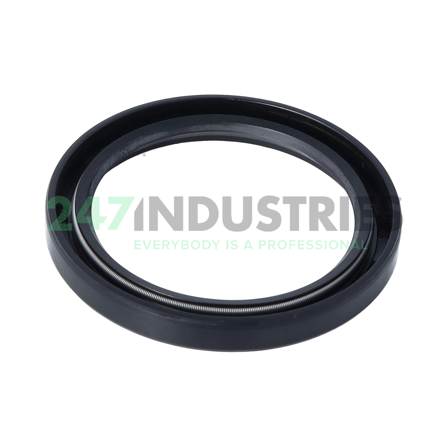 SC55X72X8 Neutral Image 2