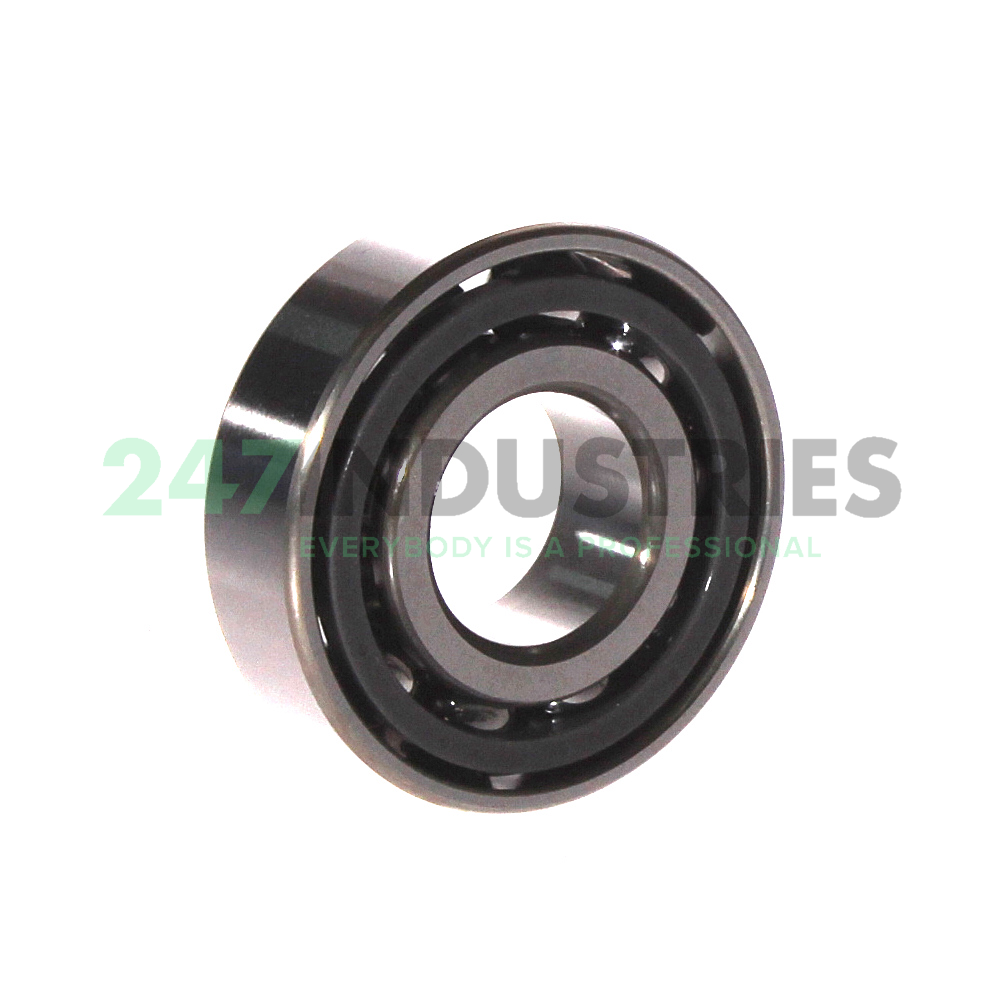 7204BEAT85 NSK Image 2