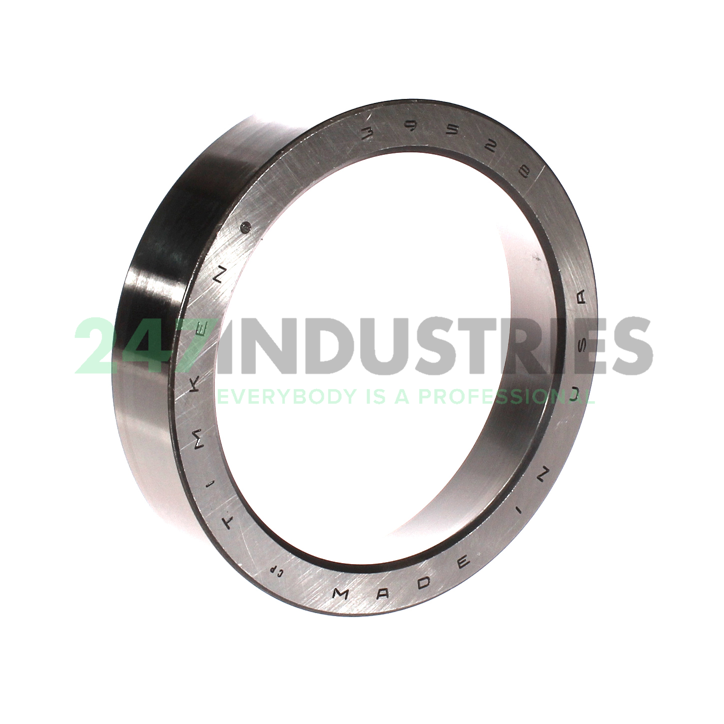 39528 Timken