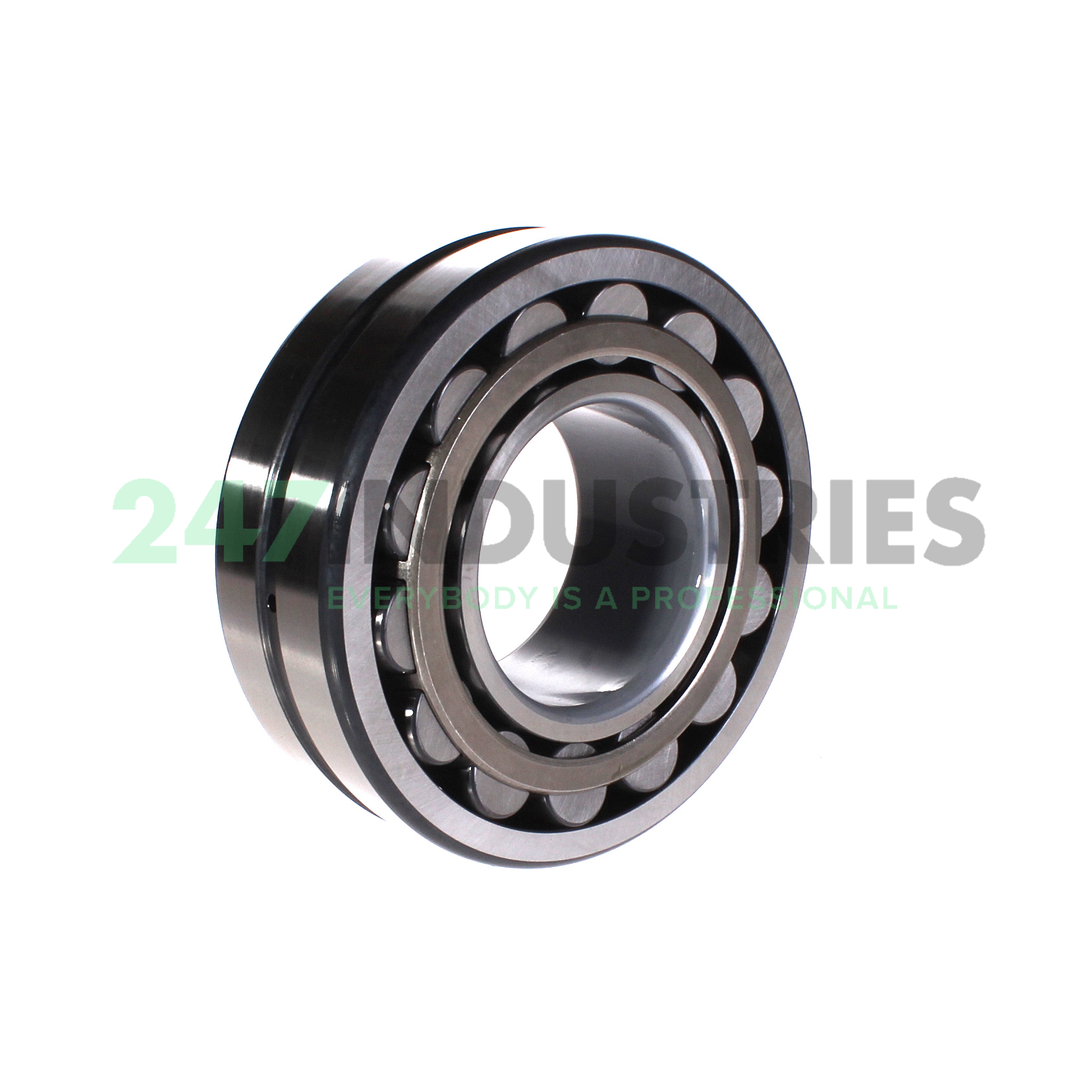 22317-E1-XL-T41D FAG Image 2