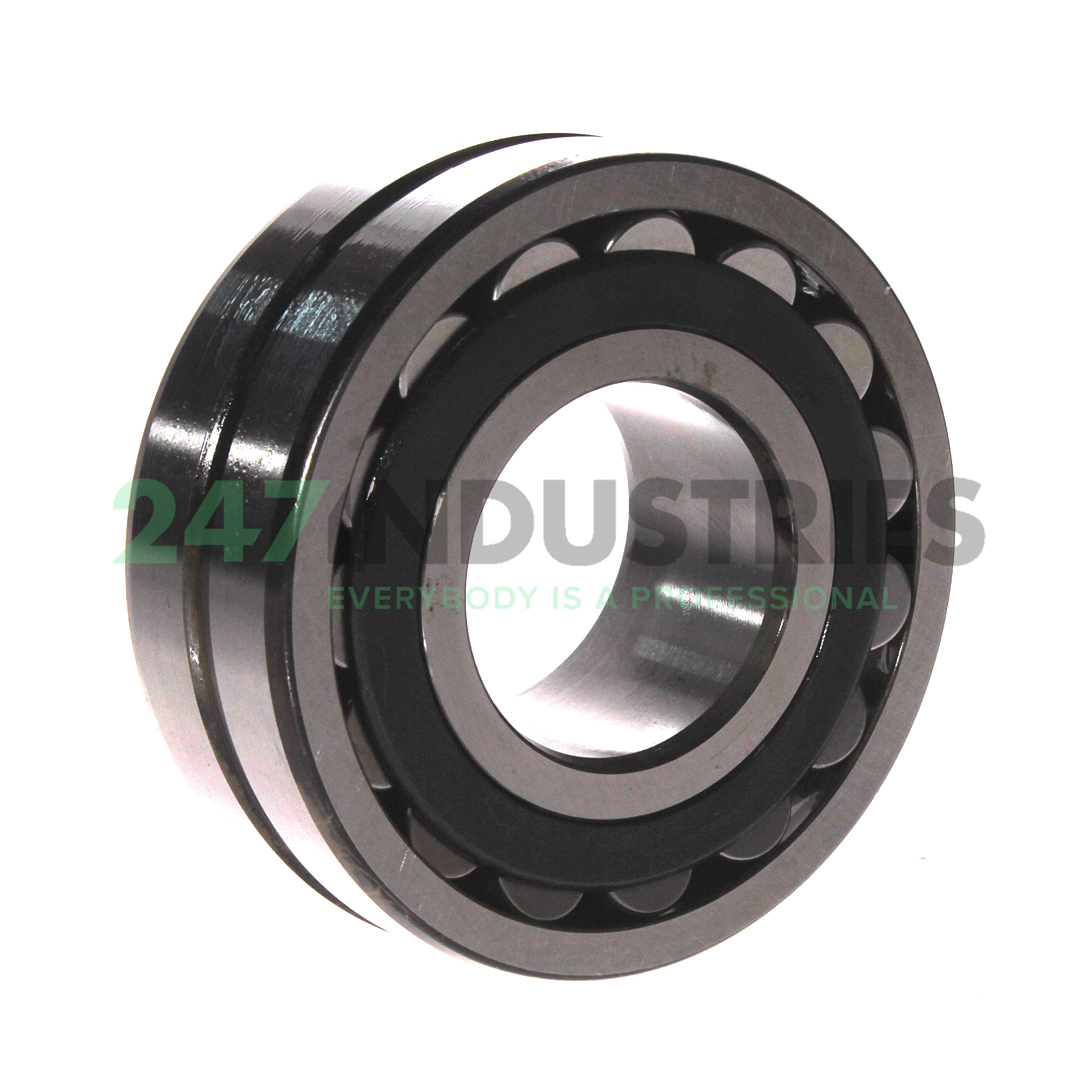 22309E W33 J ZKL Image 2