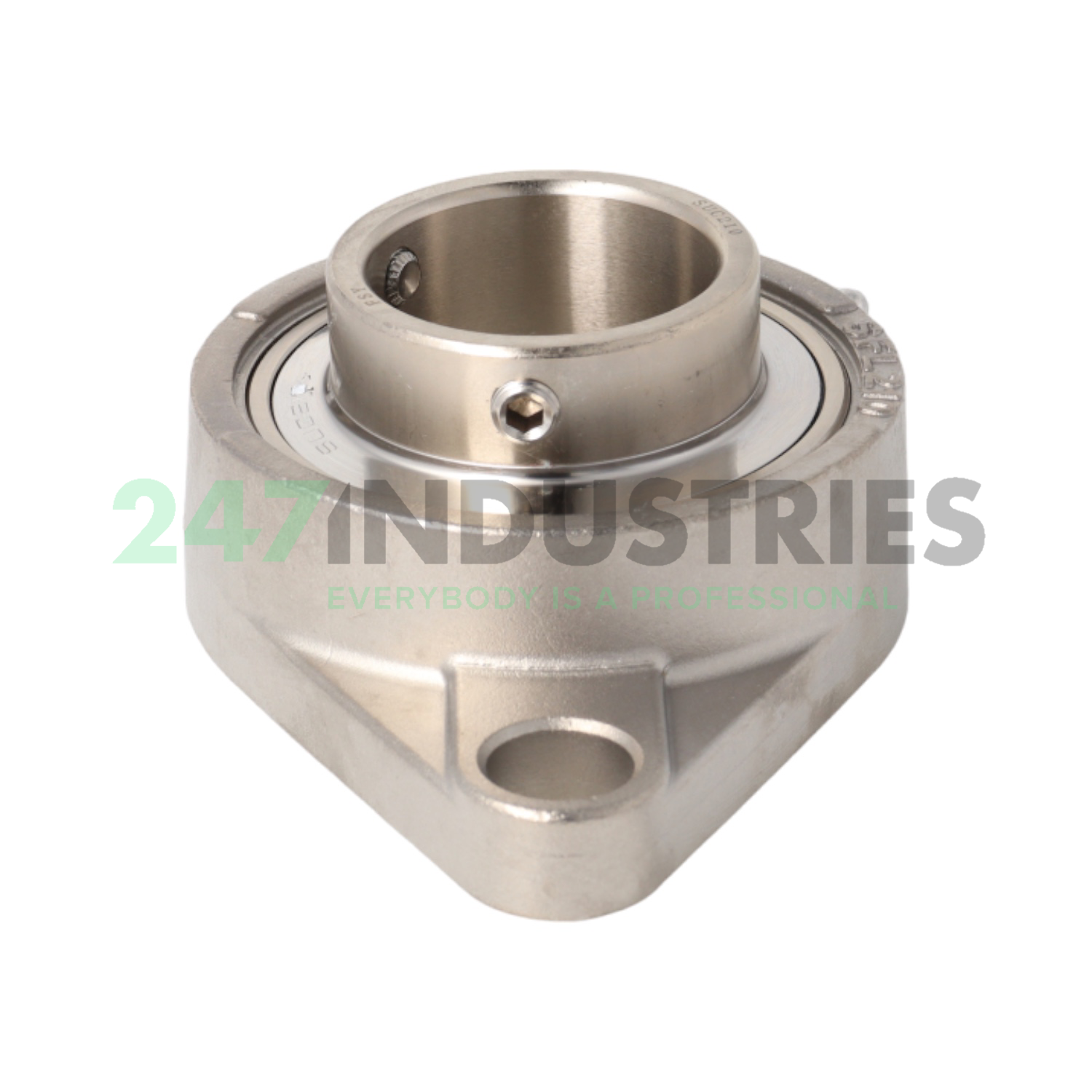 SSUCFL210 FSY Image 3