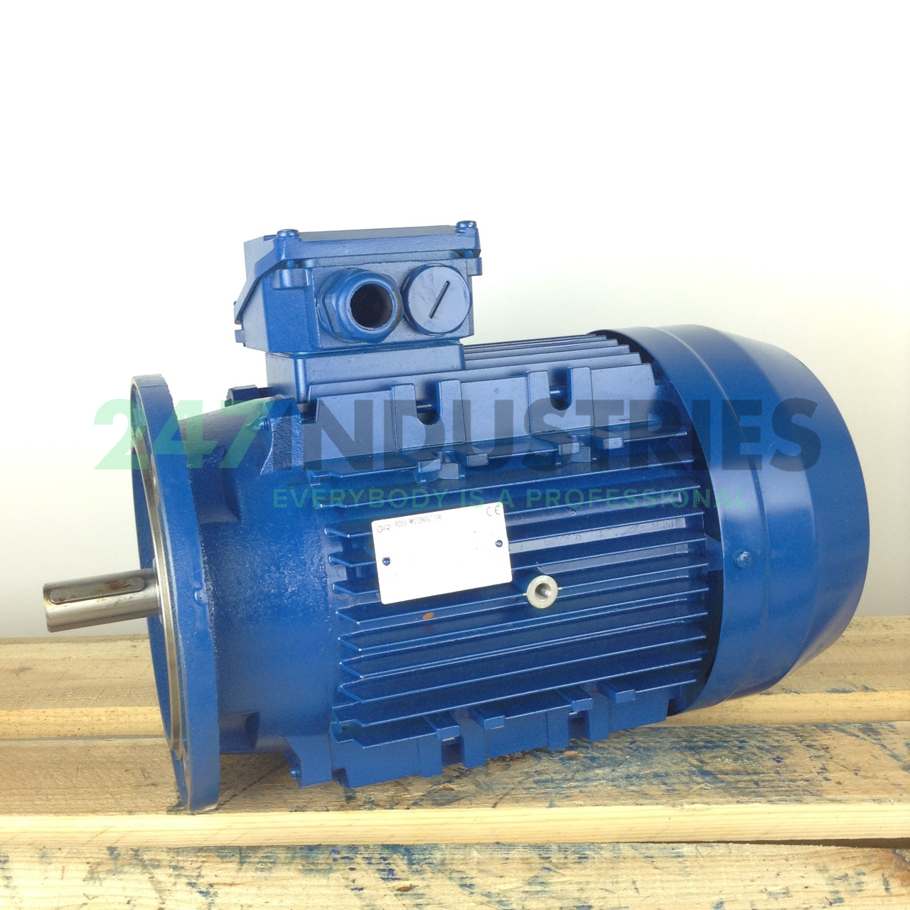 HF132M423046060B5R Rossi