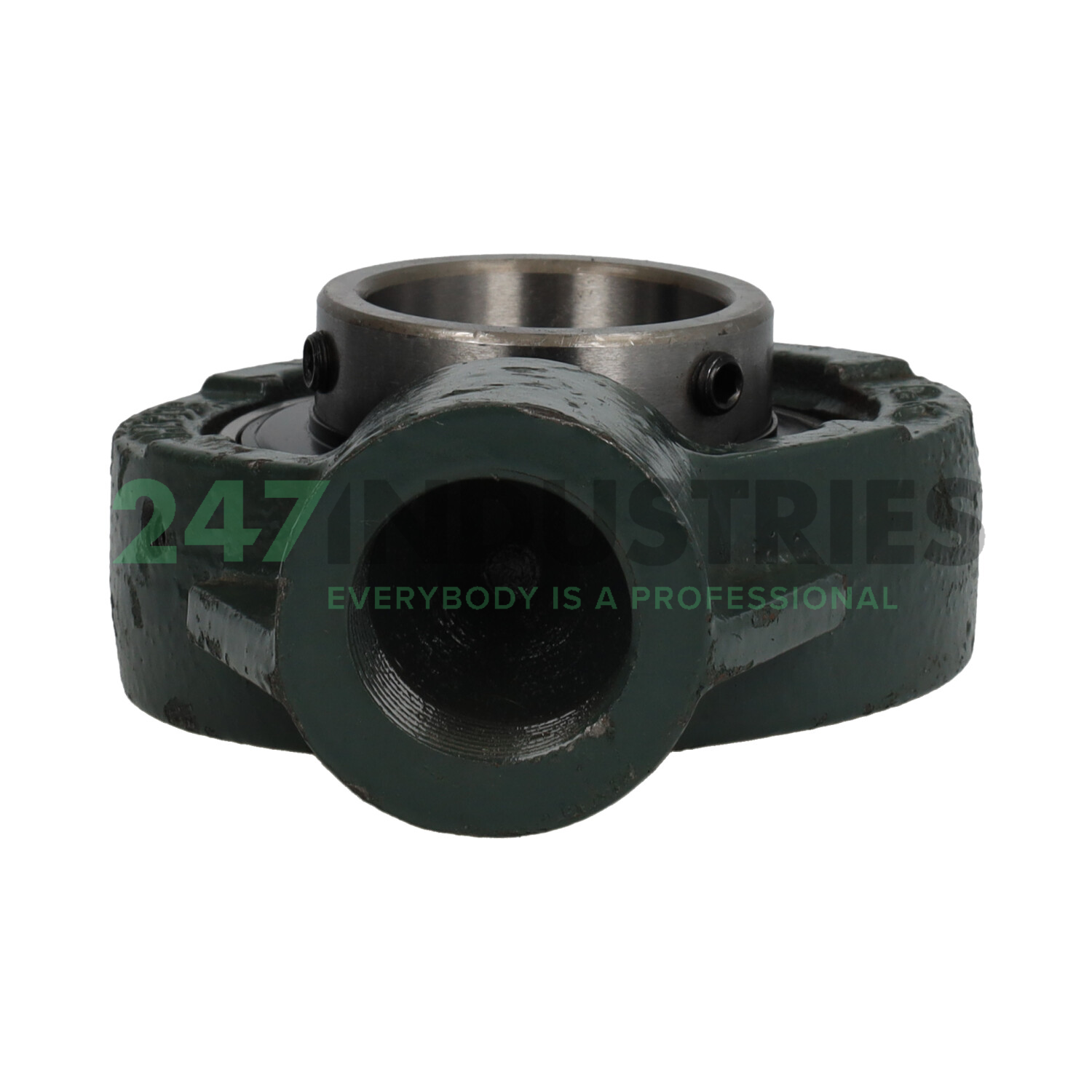 UCHA209 LK Image 3