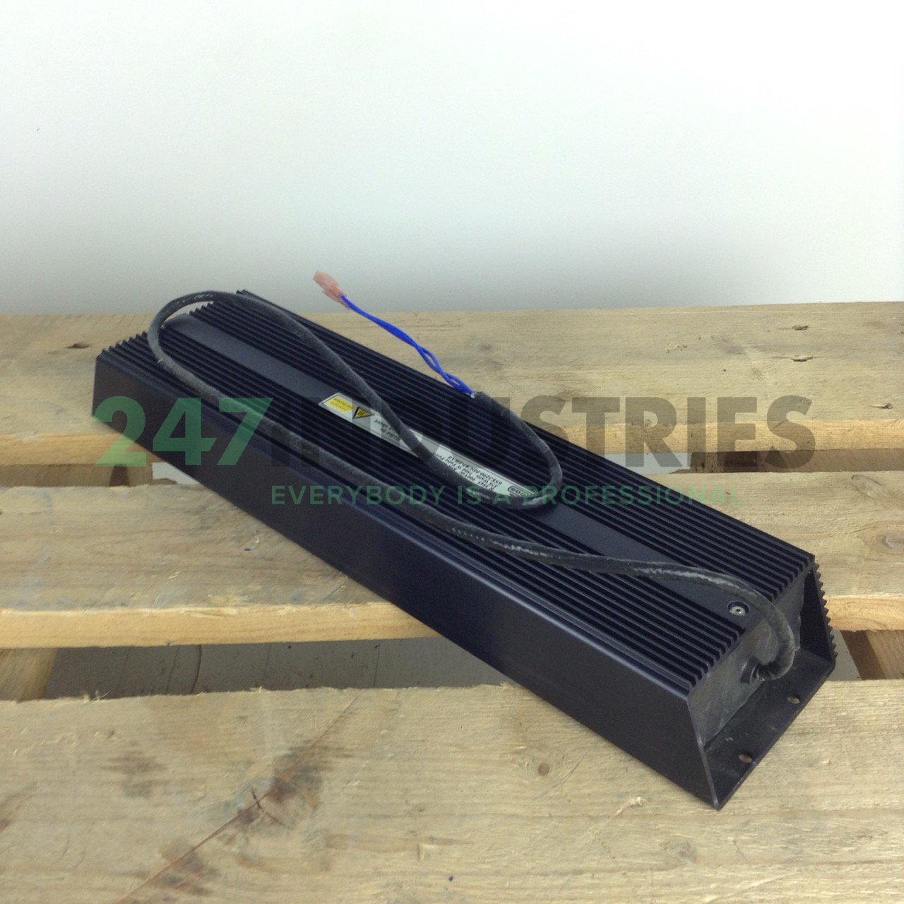 6SE3290-0DC87-2RA0 Siemens Image 3