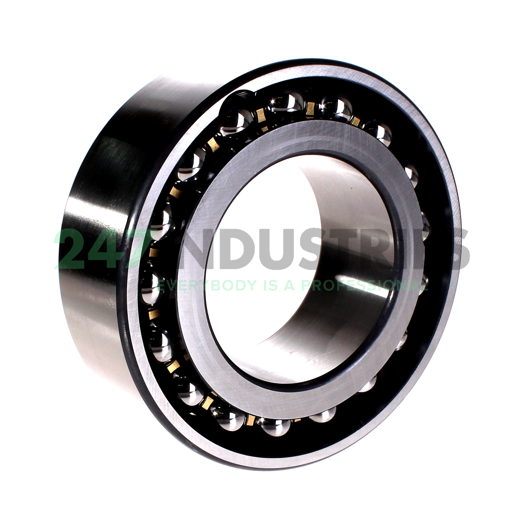 3221-M-C3 FAG Image 2