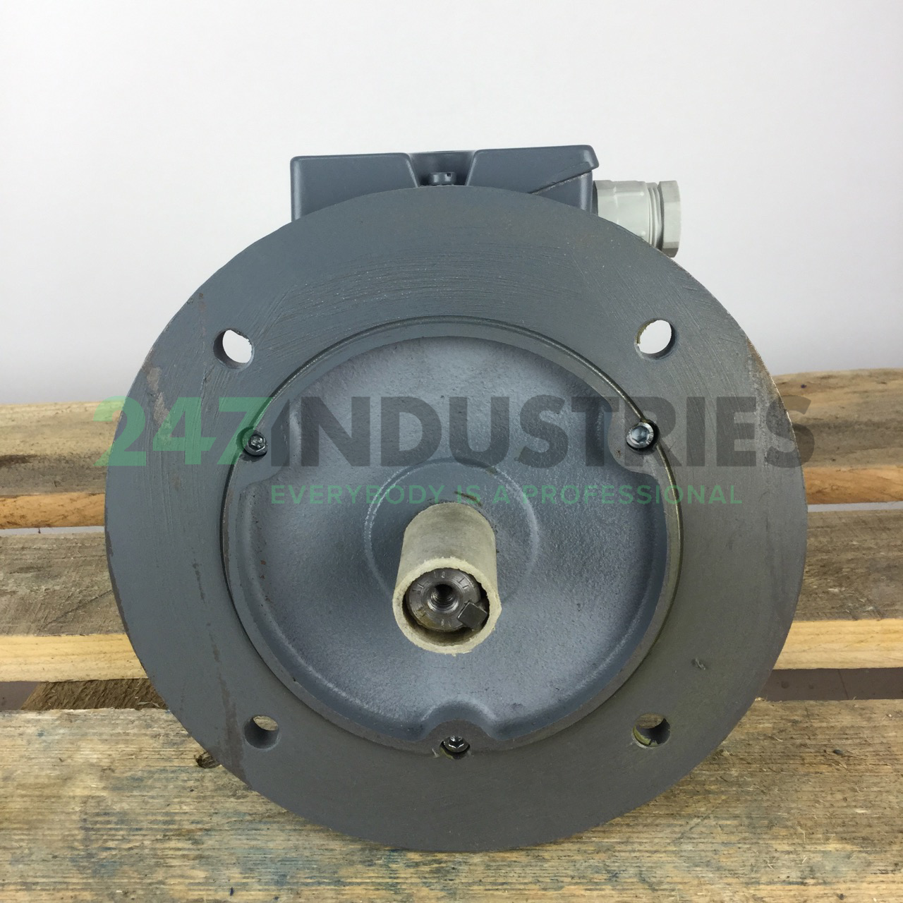 K21R80G8-4HL-B5 VEM Image 4