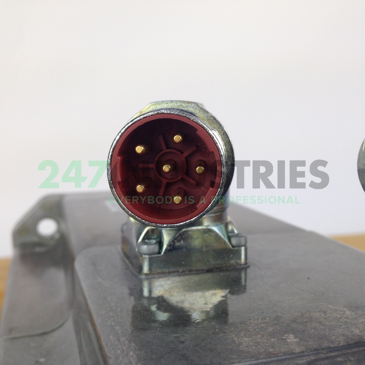 1FK7063-5AF71-1GH0 Siemens Image 5