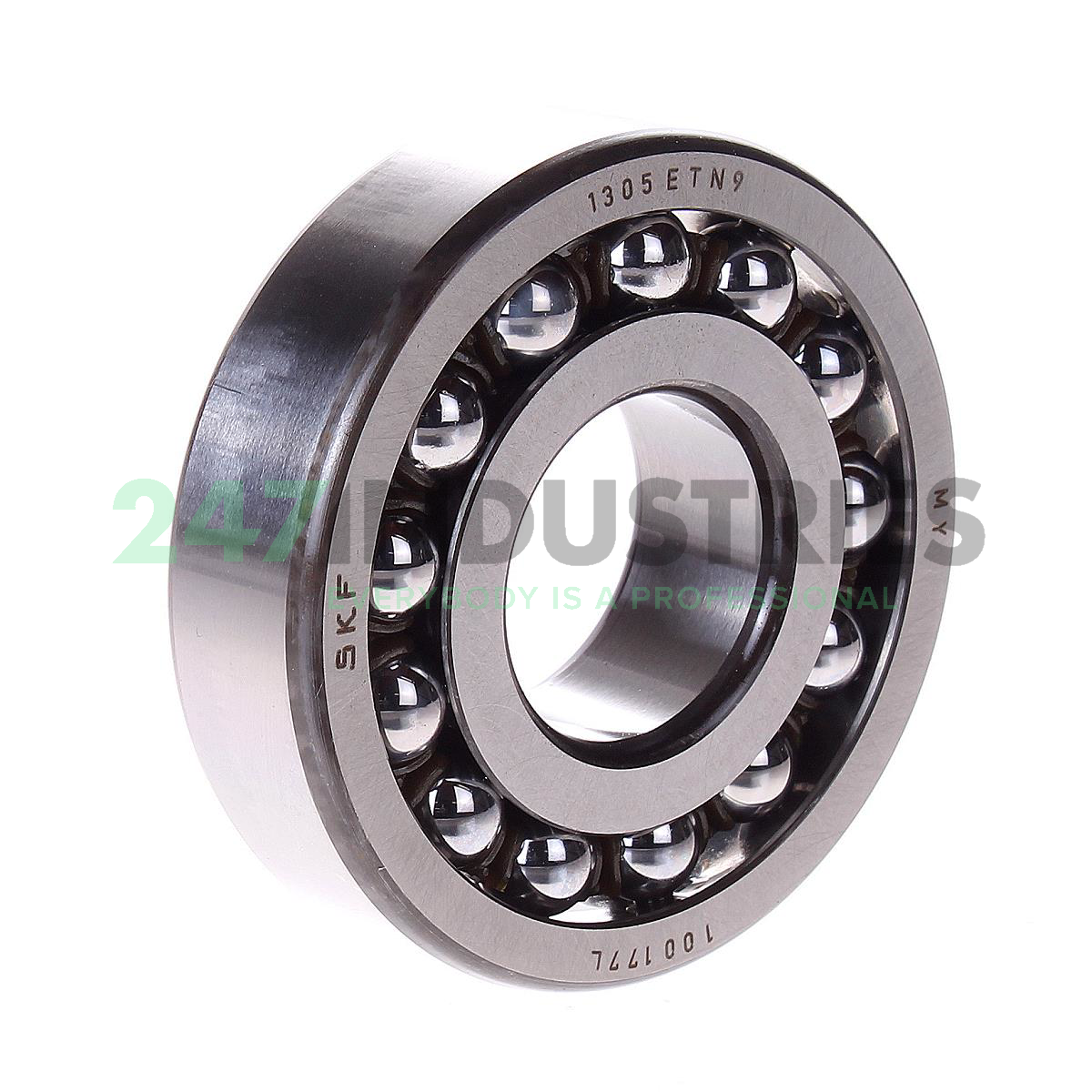 1305ETN9 SKF Image 1