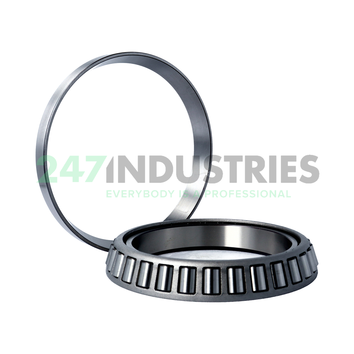 KJP14049-KJP14010 Timken Image 2