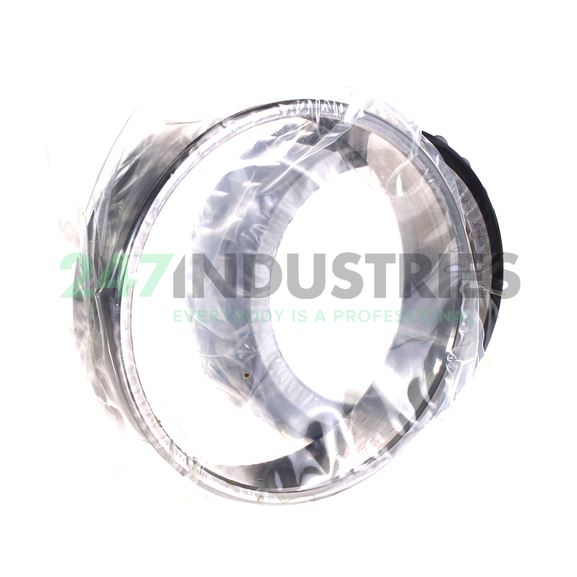 NN3018-D-TVP-SP-XL FAG