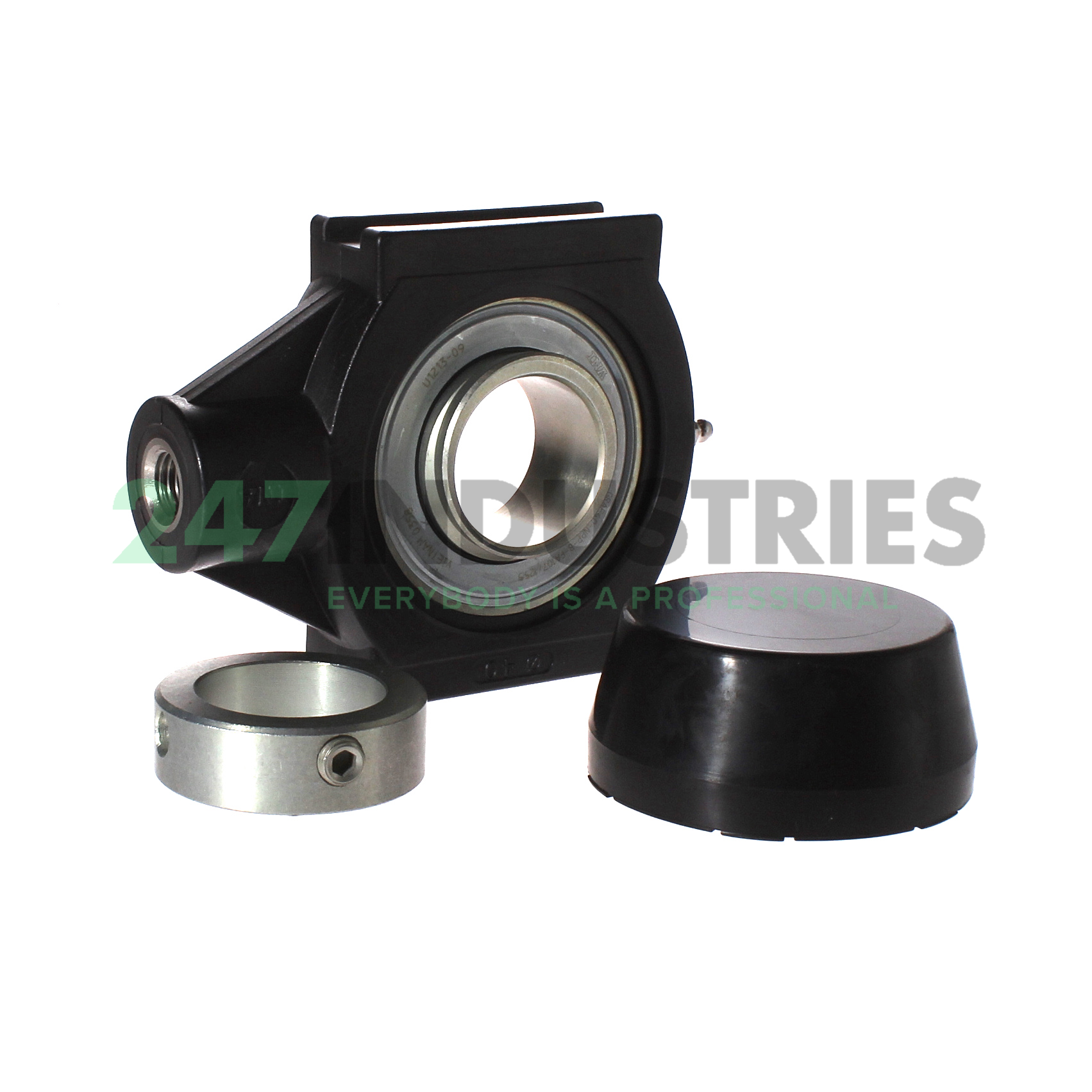 PTUE40-TV-FA125.5 INA