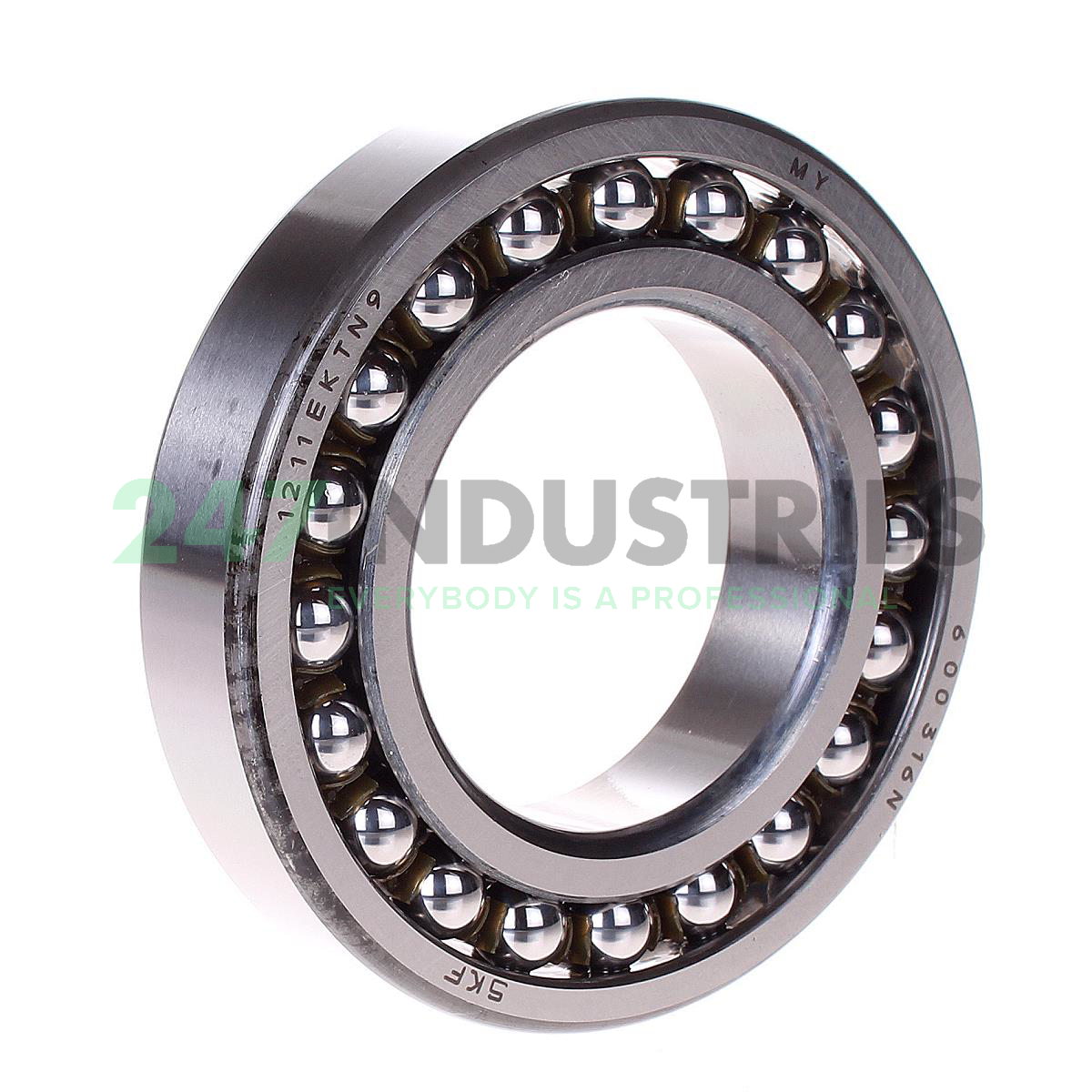 1211EKTN9 SKF