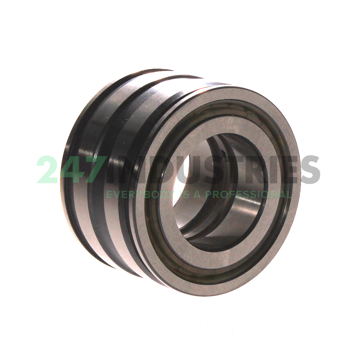 SL045006-PP-C3 INA Image 2