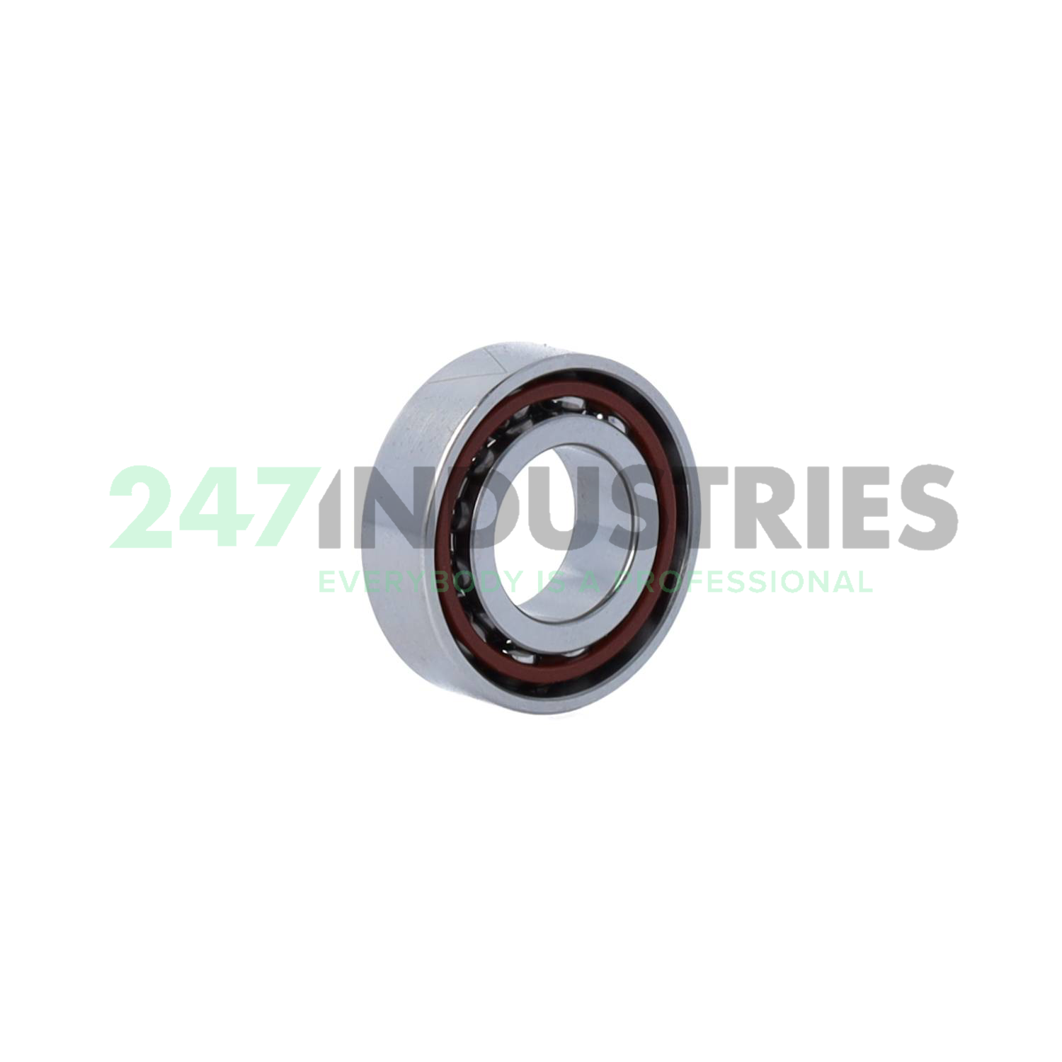 B7003-E-T-P4S-UM FAG Image 2