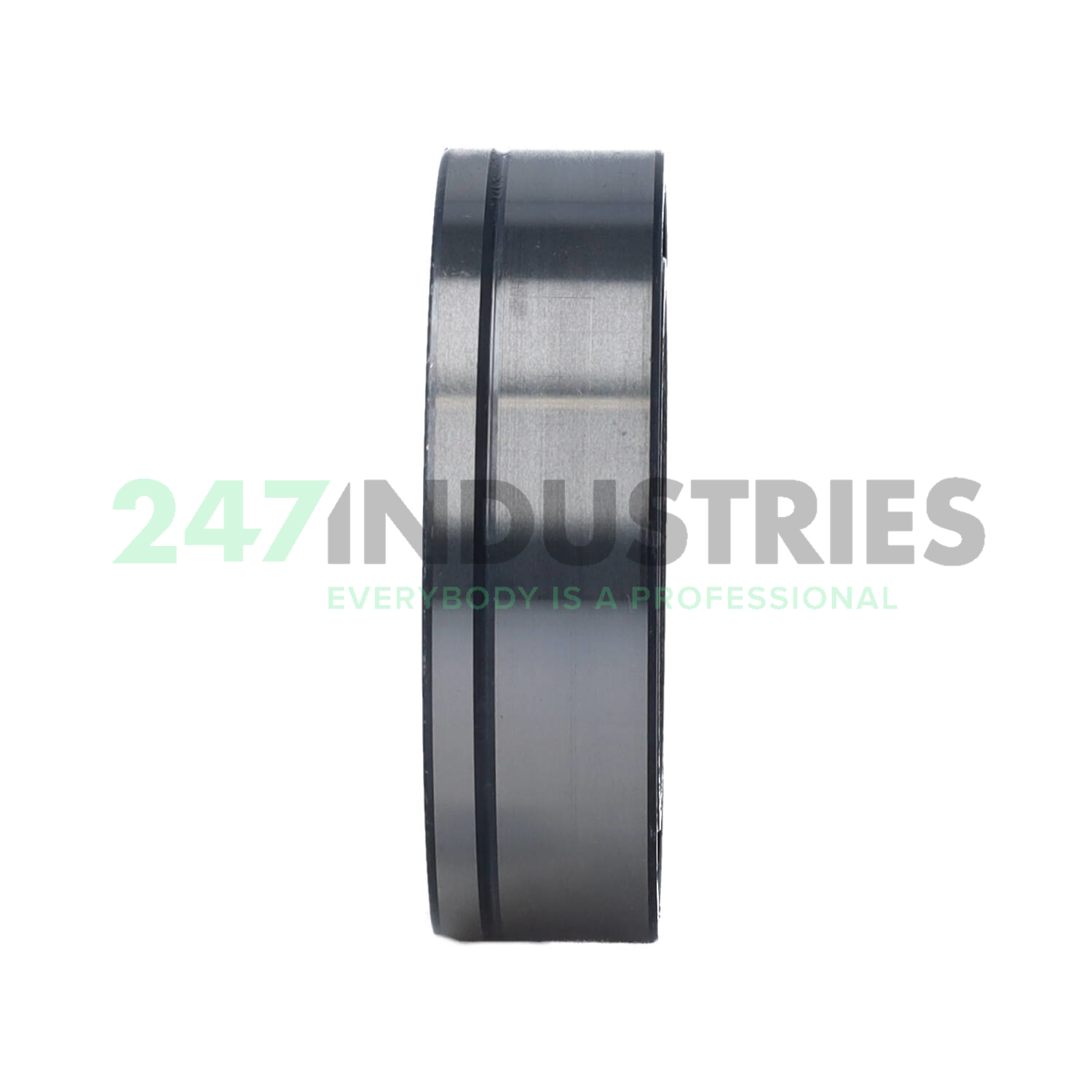 F-563709.01.KL FAG Image 3