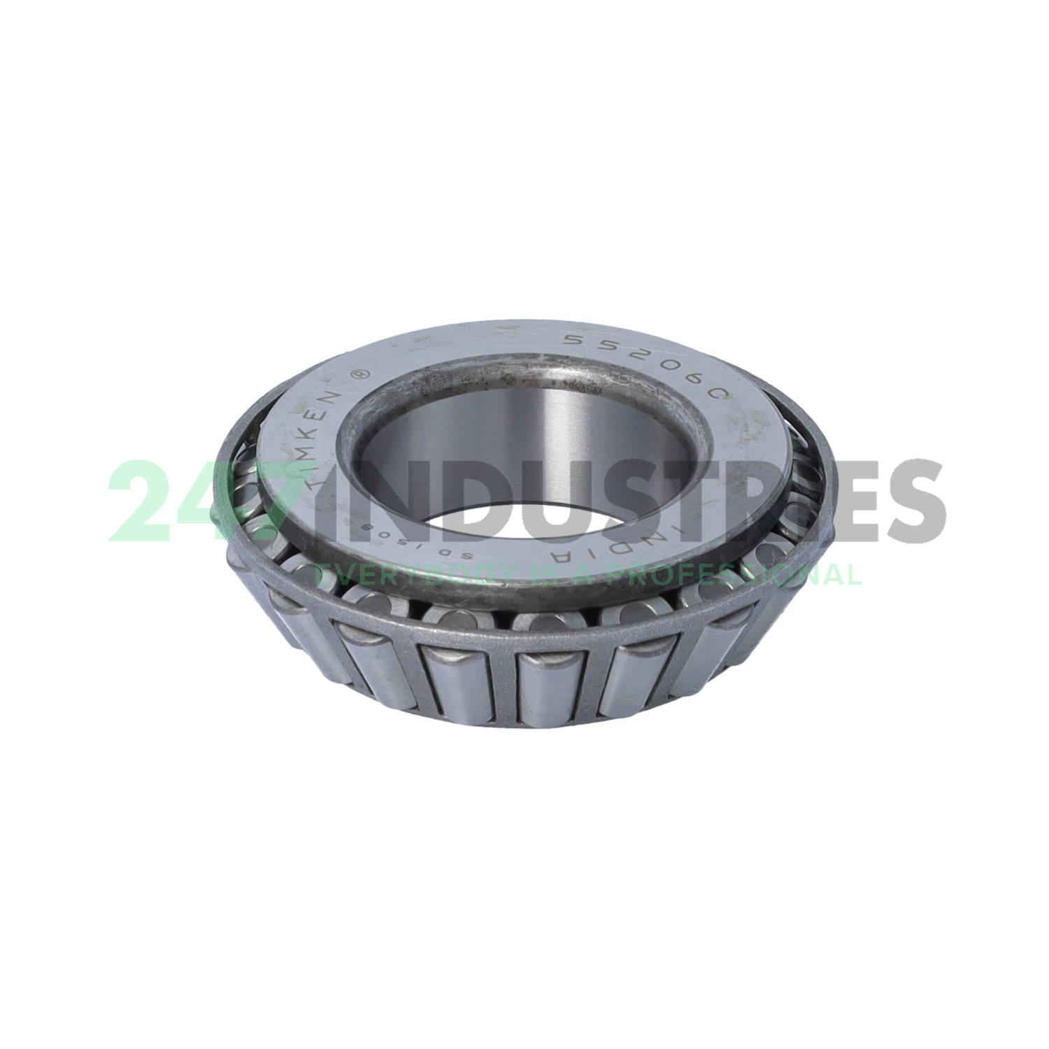 55206C Timken Image 1
