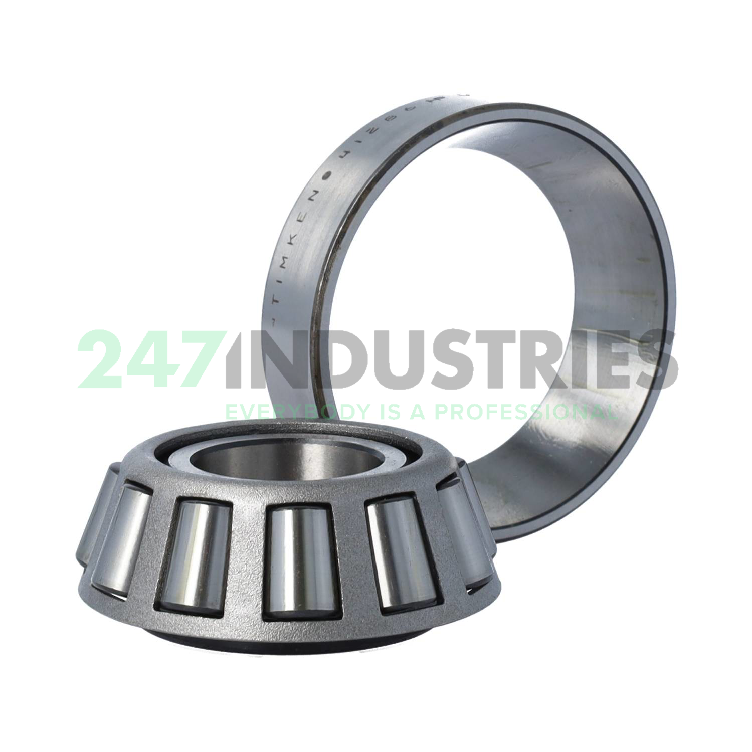 41125-99401 Timken Image 3