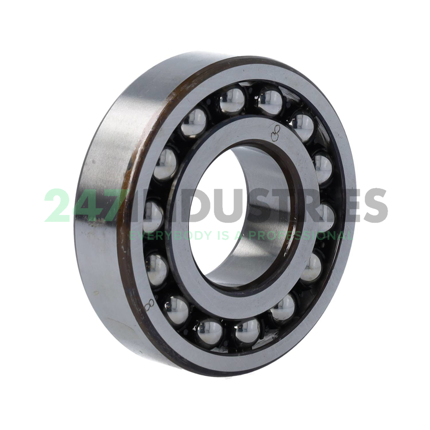 1307TNGP5 NSK Image 2