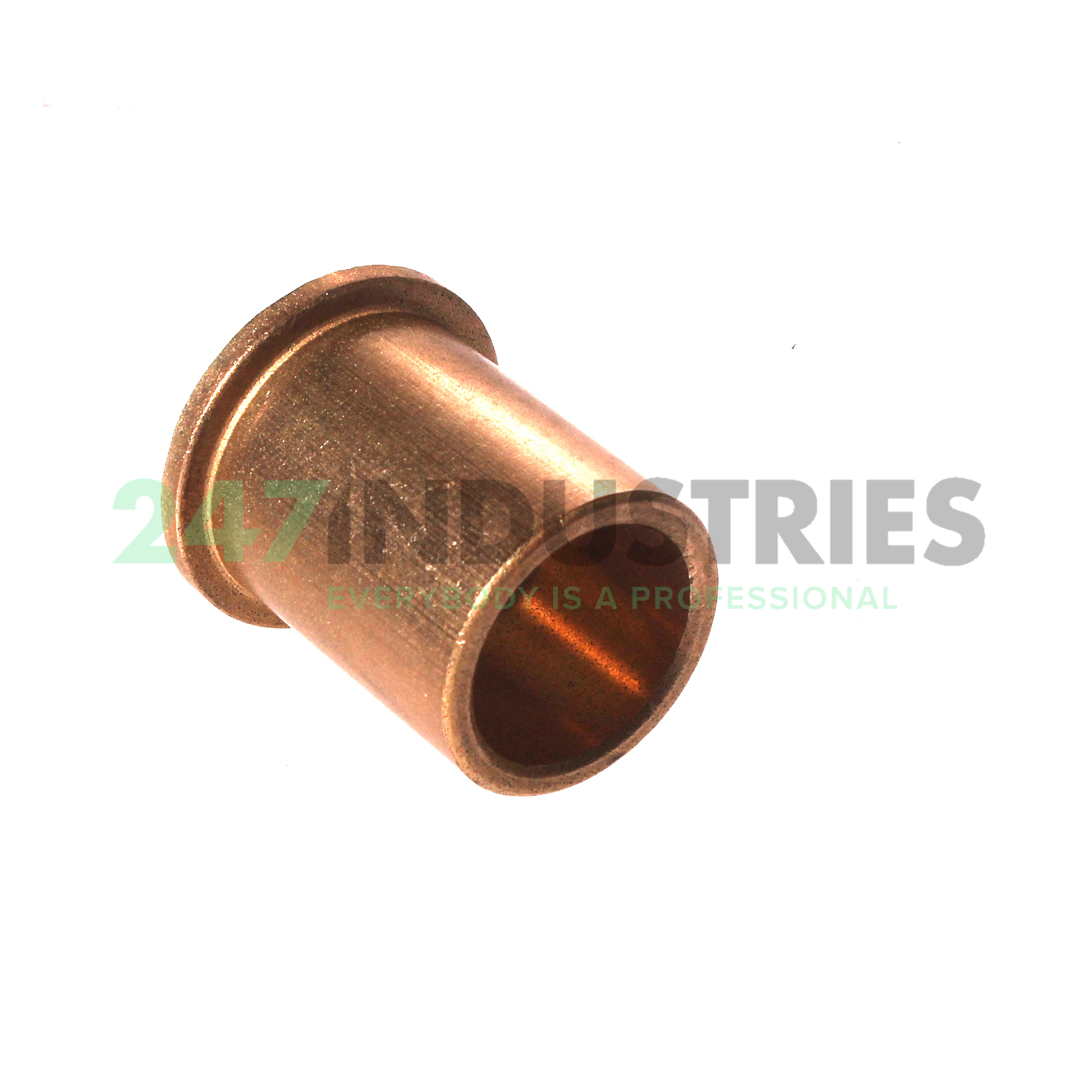 GLI BBF151925 AKN Image 2