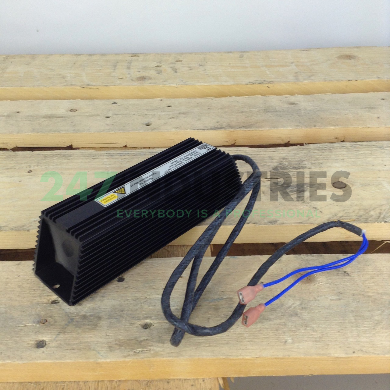 6SE3290-0CA87-2RA0 Siemens