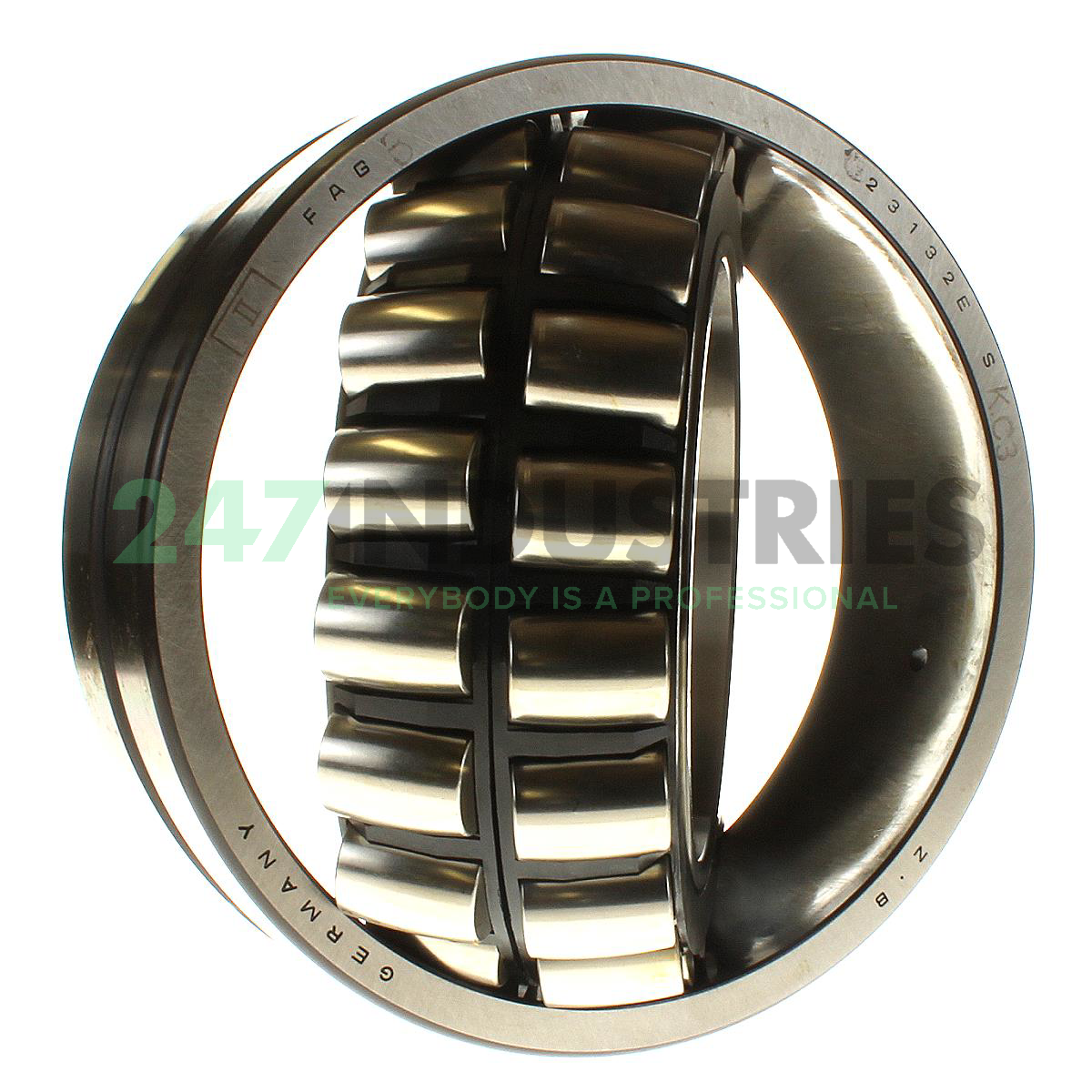 23132ESK.TVPB.C3 FAG Image 2