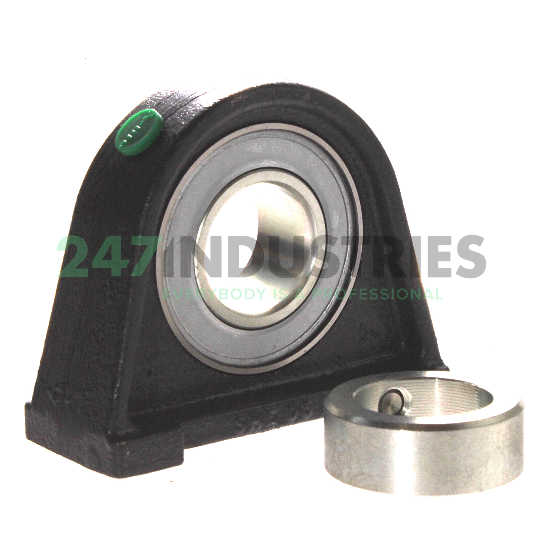 PSHE30-XL-N-I INA Image 3