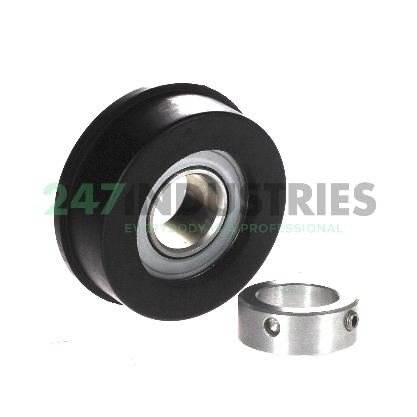 CRB25/70-XL INA Image 3