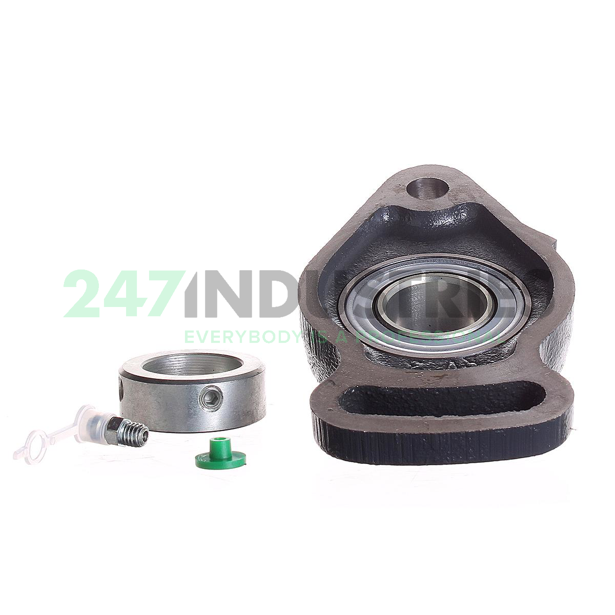 PSFT25-XL INA Image 3